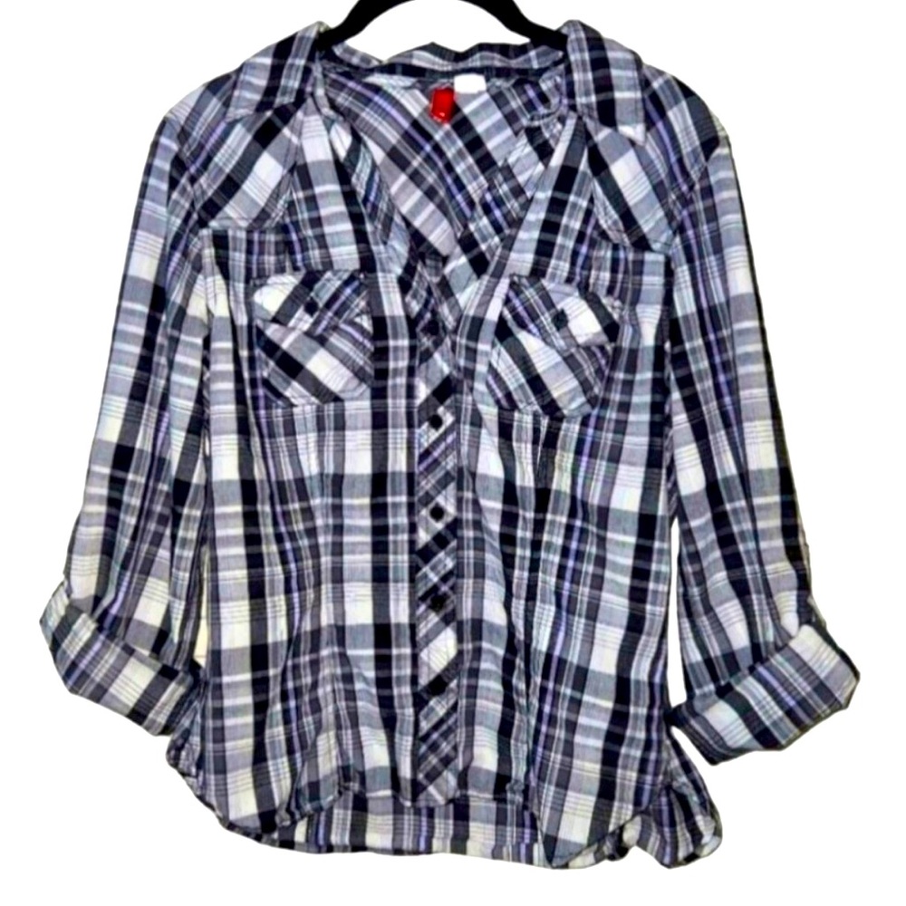 H&M Divided Women’s top